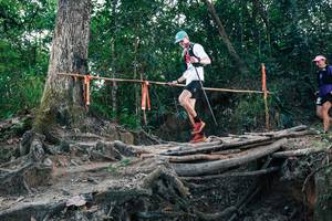 BIB: 
                            <button type="button" onclick="openModal(27310231)" class="btn btn-primary btn-sm float-right btn-popup" data-toggle="modal" data-target=".modal-high-quality">
                        <i class="fas fa-shopping-cart"></i> Add to Cart
                    </button>
                                            <button type="button" onclick="isThisMe(27310231, true)" class="btn btn-success btn-sm float-right btn-popup btn-isme hidden" data-toggle="tooltip" data-placement="bottom" title="นี่คือรูปของคุณใช่ไหม คลิกที่นี่เพื่อเอาเข้าอัลบั้ม">
                        <i class="fas fa-plus"></i> Add to album
                    </button>
                    <button type="button" onclick="isThisMe(27310231, false)" class="btn btn-warning btn-sm float-right btn-popup btn-isnotme hidden">
                        <i class="fas fa-ban"></i> Remove from album
                    </button>